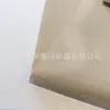 [Ventas Directas de Fábrica] Suministro Listo de Tela Oxford Espigada Teñida en Hilo, la Primera Opción para Forrar Bolsas, Fuerte y Duradera