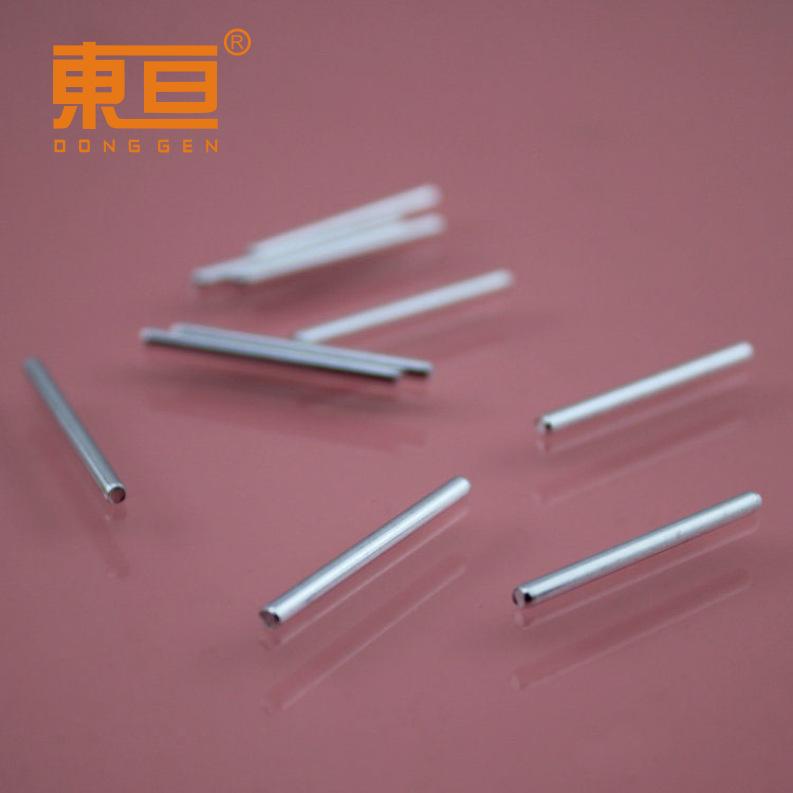 G2X26.5 7