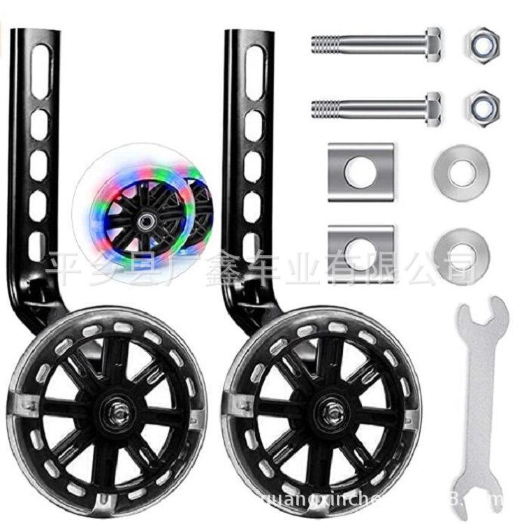 QQ图片20210419094210