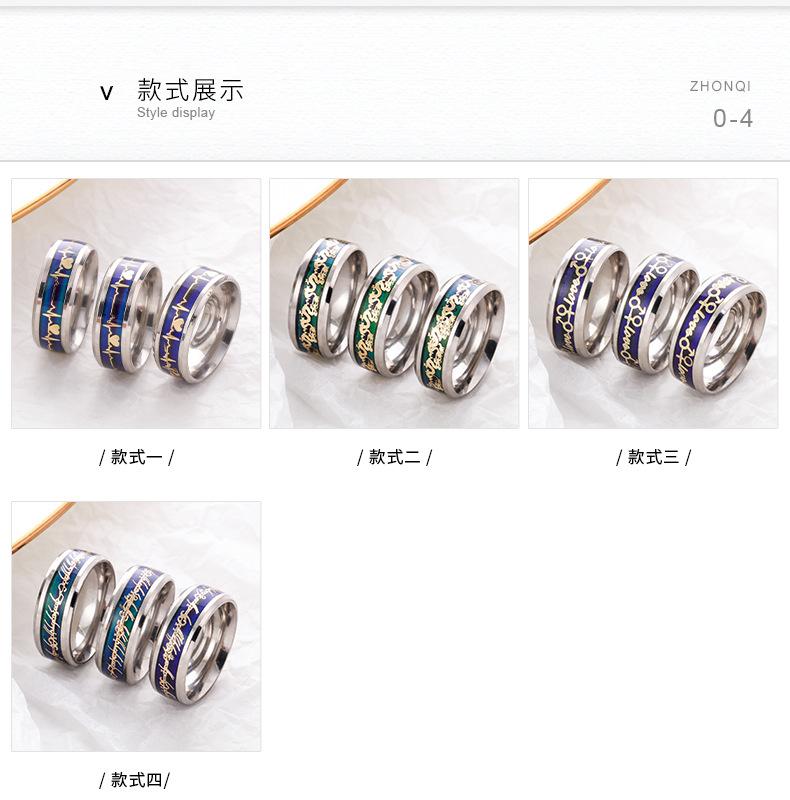 众奇详情_09.jpg