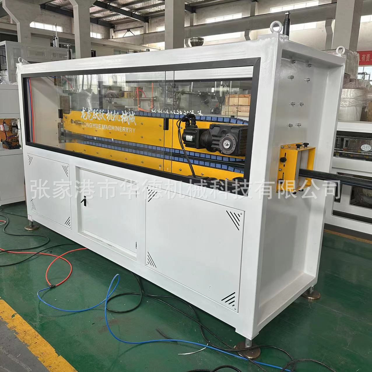 微信图片_20240313101723