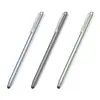 Venta al por mayor Tablet iPad Huawei Xiaomi Teléfono Móvil Pantalla Táctil Lápiz Aprendizaje Dibujo Stylus Oficina de Negocios Lápiz Táctil