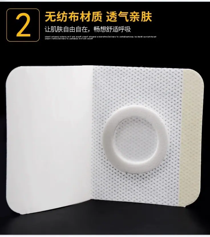 详情图05.jpg