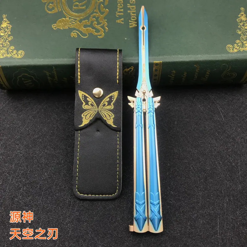 7EBF5B32BE77AC048E13B82AC60C56