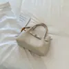 Colección Otoño 2026: Bolsas de Mano Elegantes y Únicas para Mujer, Bolsos Cruzados de Moda, Bolsos Cuadrados Pequeños Exquisitos y Personalizados