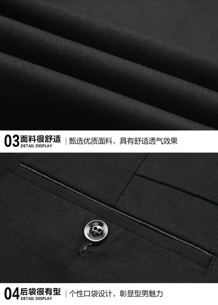 宝贝详情_19.jpg