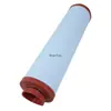 Reemplazo para Elemento de Filtro Atlas Filtro de Aire 2258293616 Piezas para Compresor de Aire Ahora Disponibles