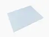 Caja Reversible de Plástico PP Ecológico con Tablero Hueco, Base para Maletas, Caja de Embalaje para Logística, Impermeable, a Prueba de Humedad, Reciclable, Material Duro