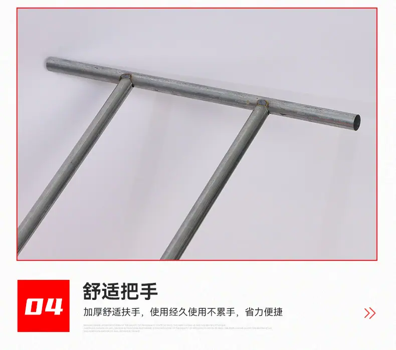 4详情页_11.jpg