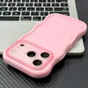 Adecuado para Apple 17PROMAX, textura mate, color sólido, bordes suaves, parte trasera rígida, funda para teléfono iPhone18 ola dos en uno