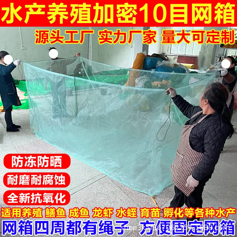 主图2.jpg