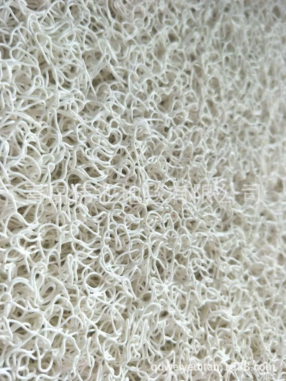 151425708228430647