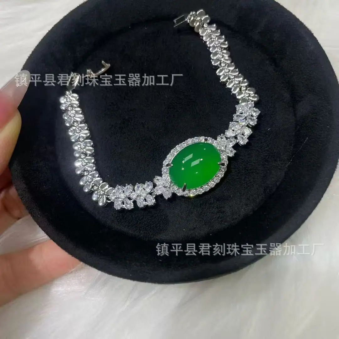 微信图片_20251003164955_1522_214.j