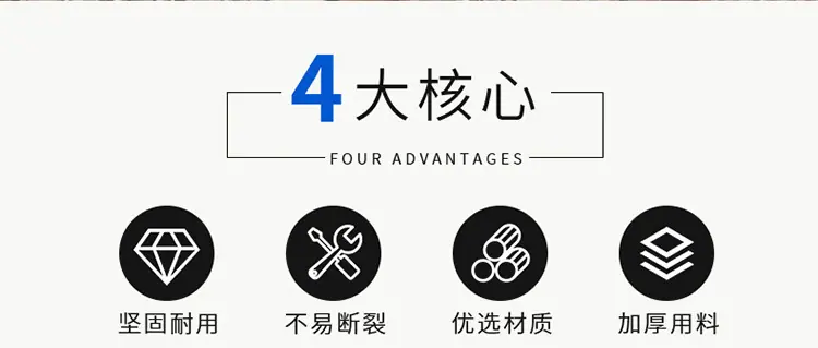 详情_02.jpg