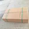 Lámpara de Cuatro Agujeros para Comercio Exterior Exportación en Stock, Lámpara de Iluminación Halógena de Cinco Agujeros con Fuente de Luz Fría, Lámpara Quirúrgica con Fuente de Alimentación Móvil