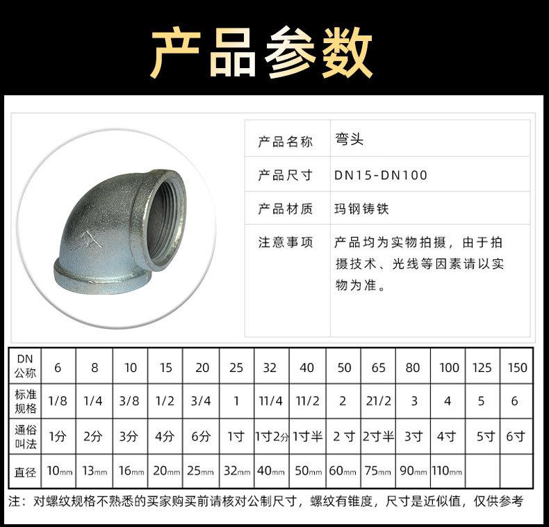详情1(2)_04.jpg