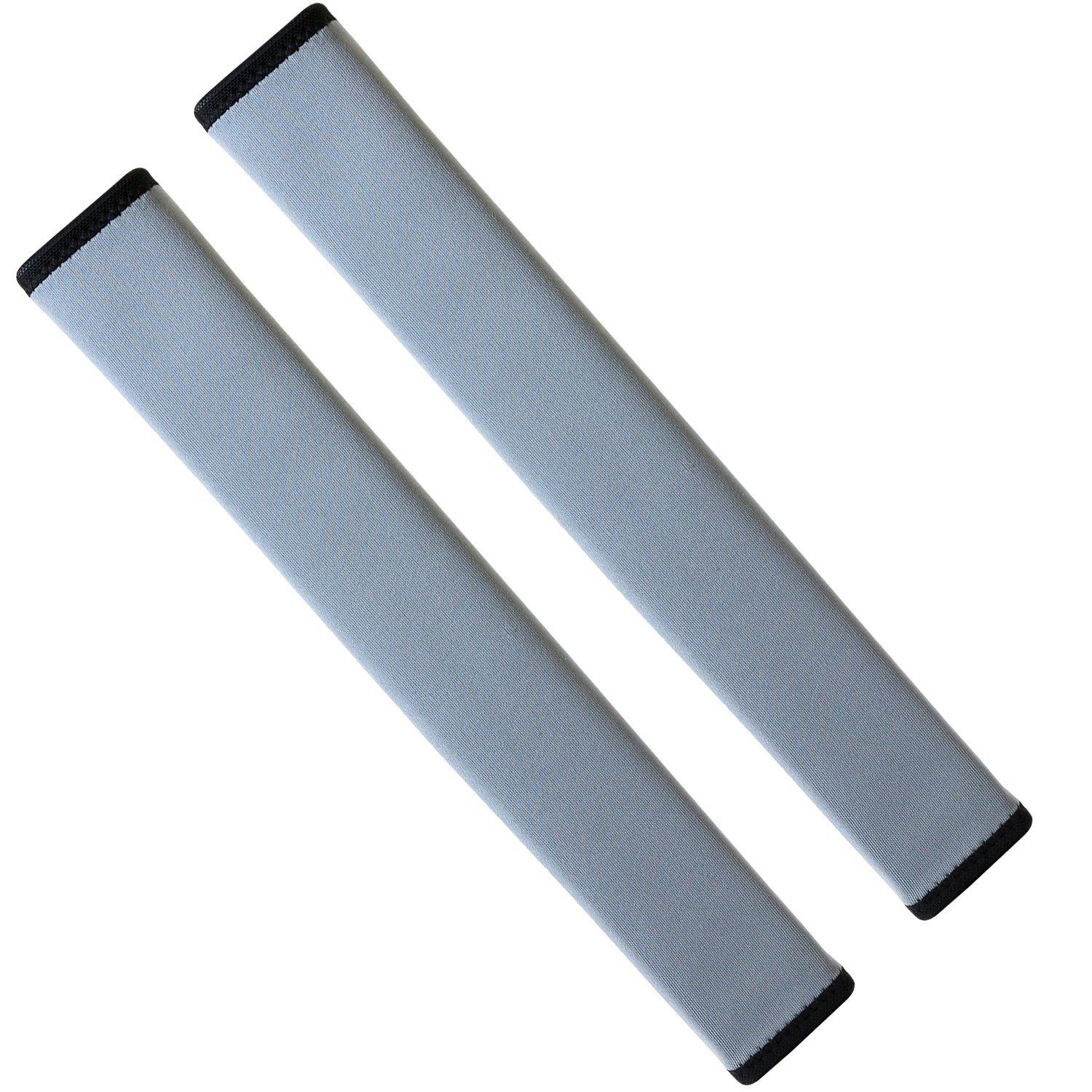 3659becc540913552fce848e209c10