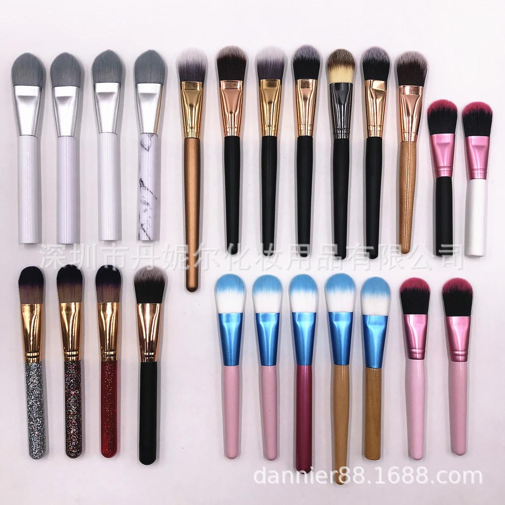 微信图片_20181023094608