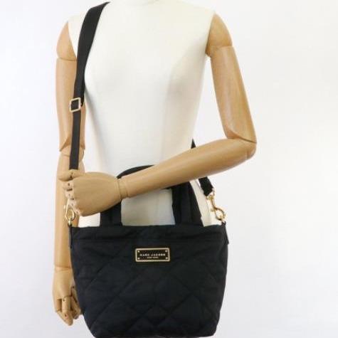 2024-04-07 21:22:43.jpg