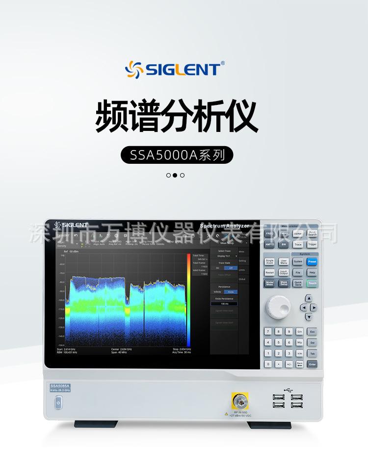 详情页 (1).jpg