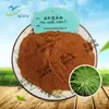 Extracto de Aguja de Pino, Polvo de Aguja de Pino Concentrado Proporcionalmente, Extracto de Aguja de Pino, Venta Directa en Stock con Garantía de Calidad