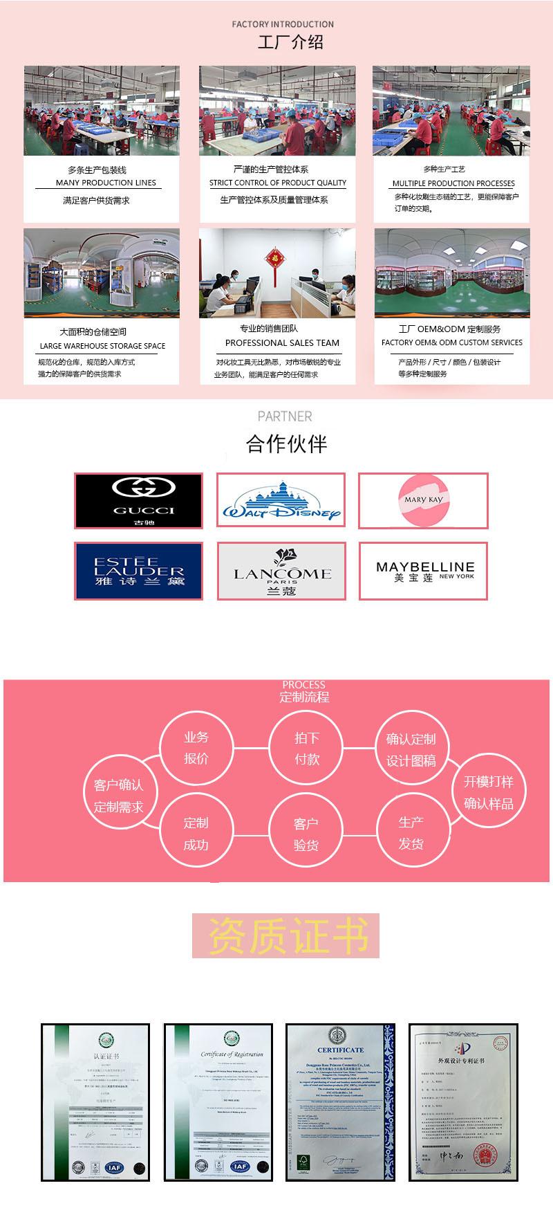 未标题-1-恢复的