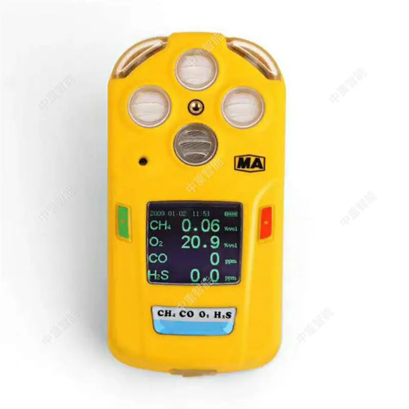 u=52749942,4284269255&fm=1
