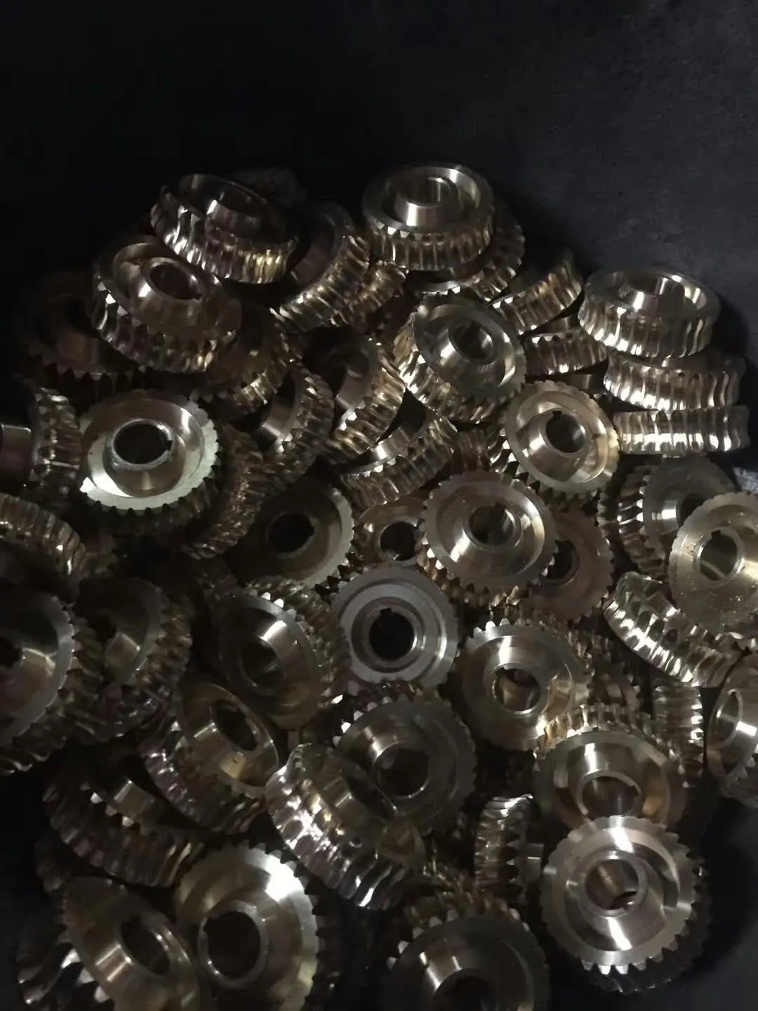 mmexport1553485308344