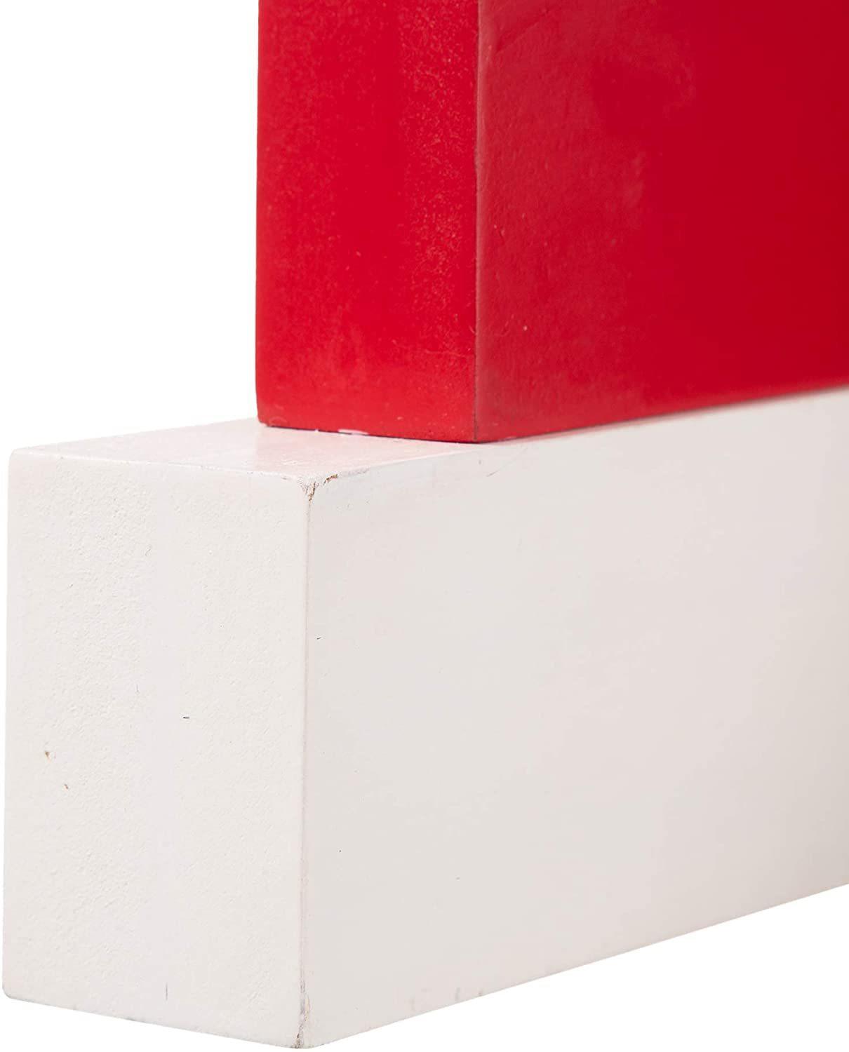 61NVg5wN82L._AC_SL1500_