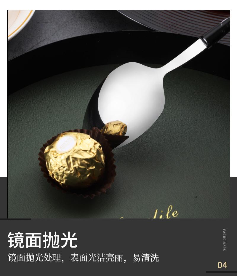 详情页_12.jpg