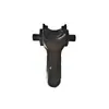Accesorios para Martillo Perforador Yt28 Accesorios para Máquina Perforadora 28 Accesorios para Pata Neumática Modelos Universales Gengli Tianshui Completos