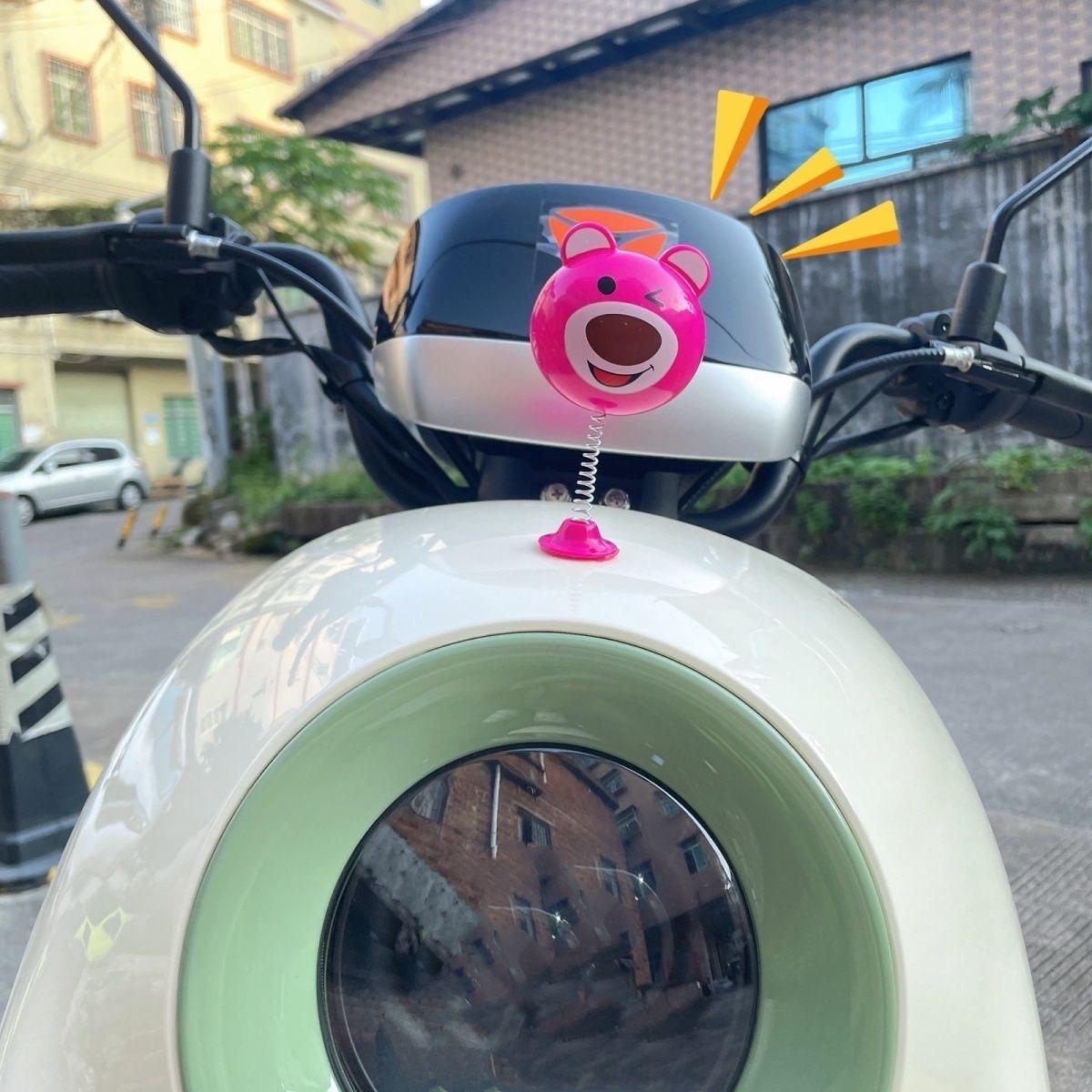 微信图片_20240326173629