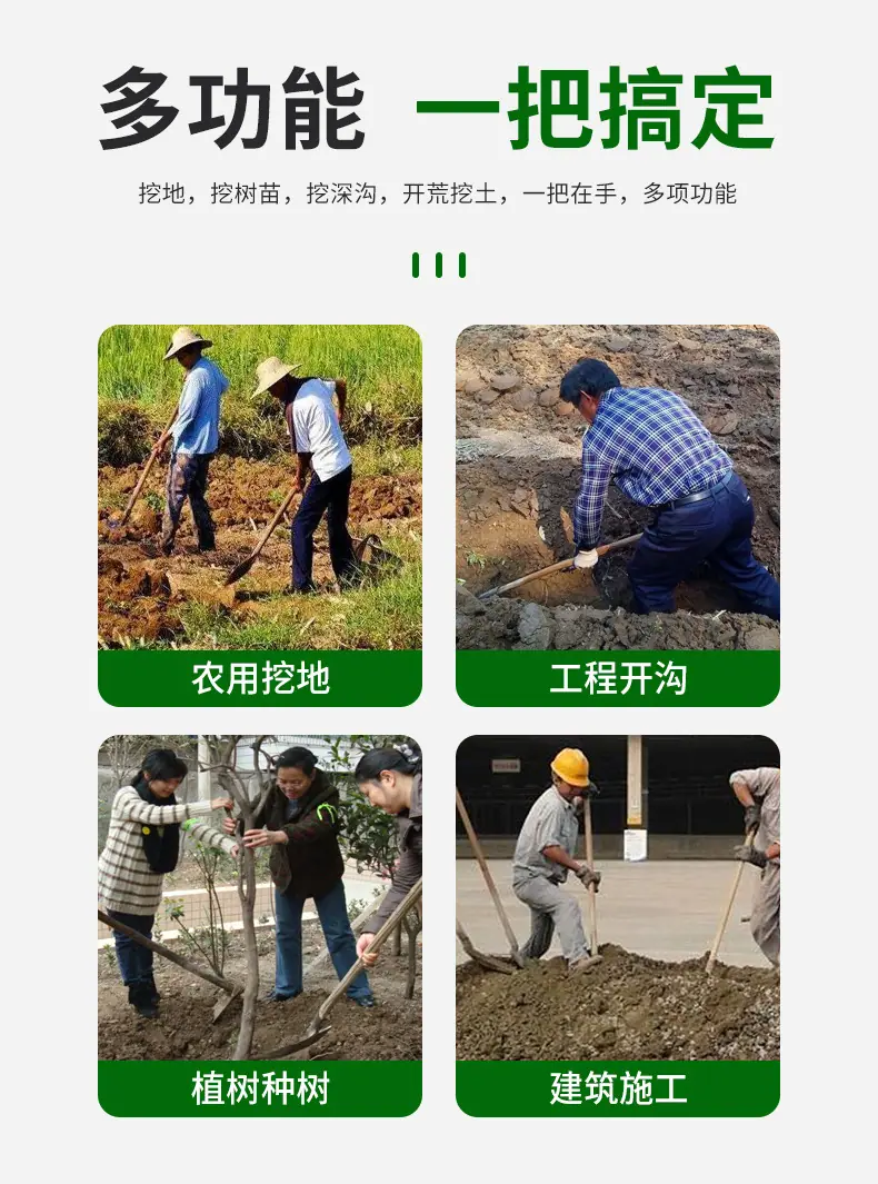 详情_05.jpg