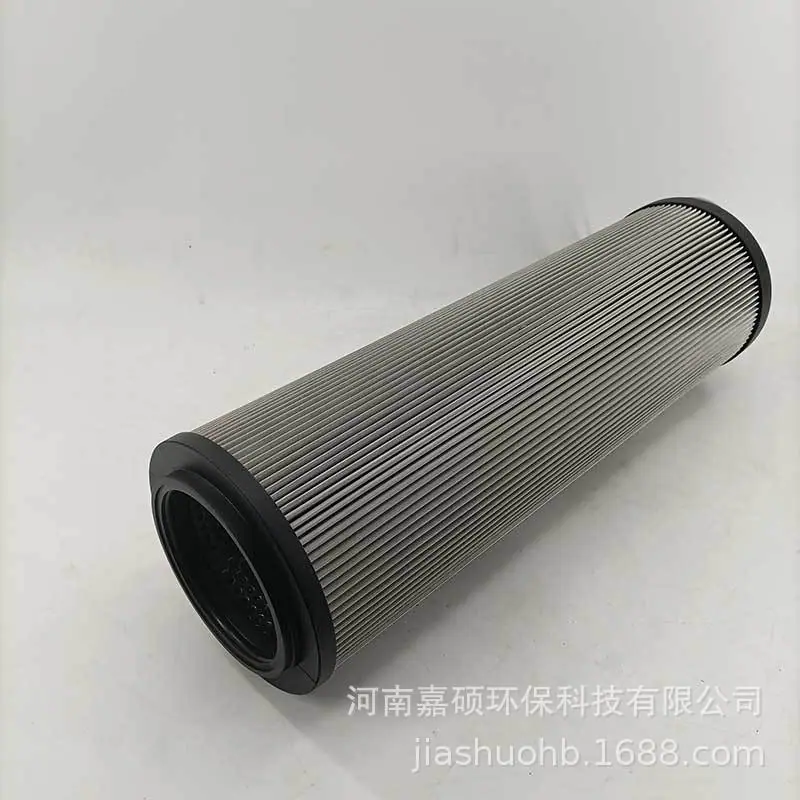 RFLDW╱HC1301-(4)