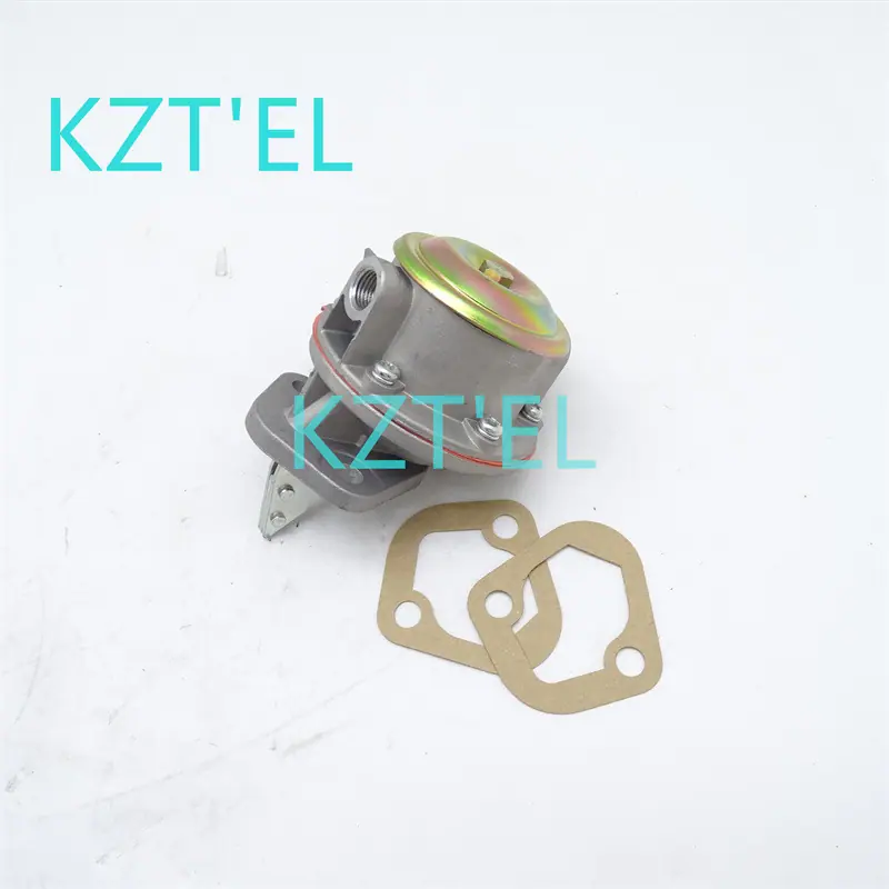 ULPK0011 (3)