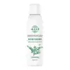 Pimienta de Sichuan Verde Ba Shu Spray Ecológico Sin Enjuague Eliminador de Ácaros Base de Plantas Limpieza Herbal de Yunnan para Eliminación de Ácaros En Stock