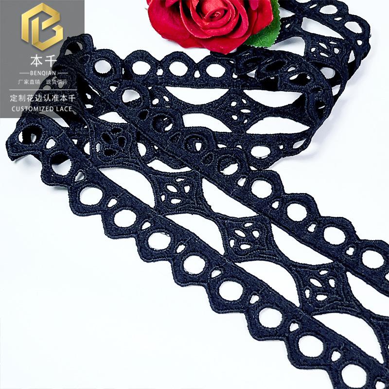 2024-07-30 191906.jpg