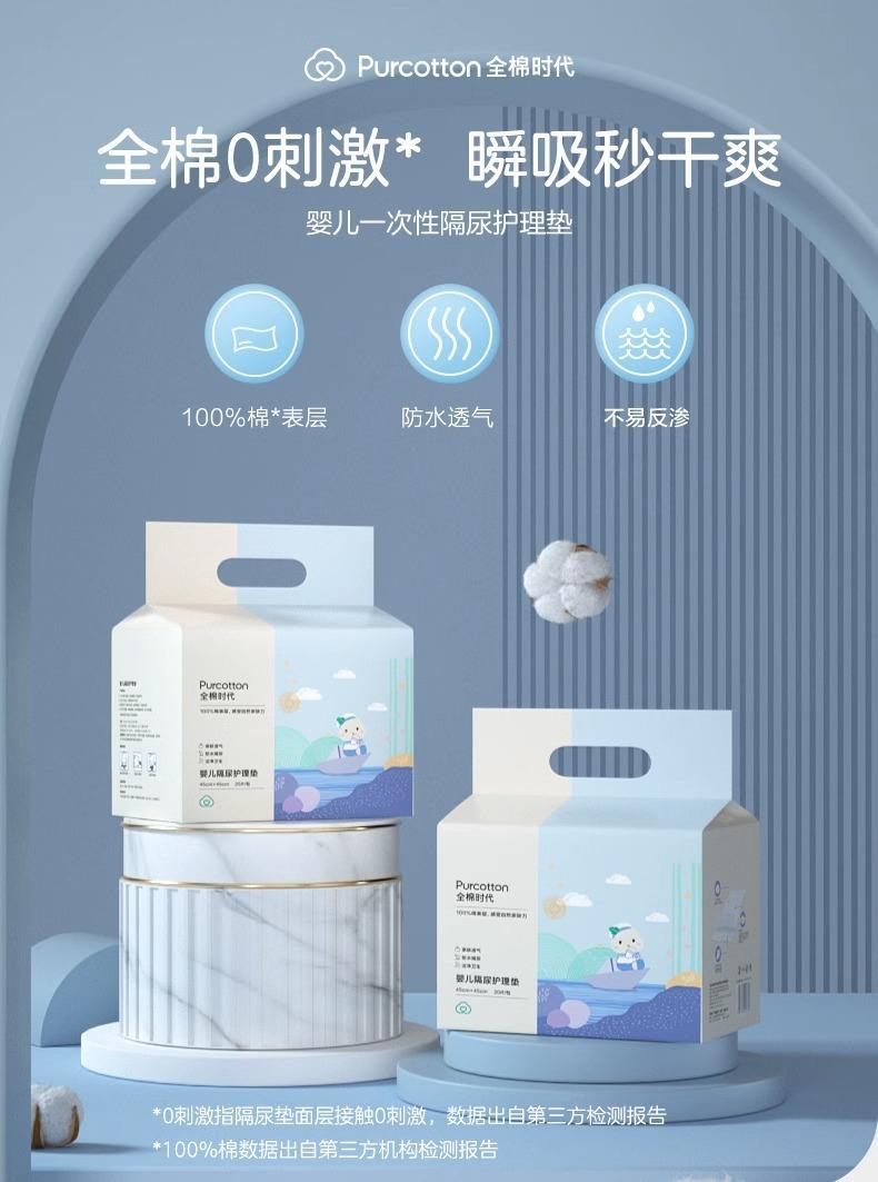 imucj/qmzdQ6ptJiPbiwz8WP2jdgOlKkHLOV