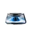 Difusor de Aroma para Coche de Gama Alta bajo el Monte Fuji, Perfume para el Interior del Coche Nuevo Modelo 2026, Aroma de Larga Duración Spray Automático