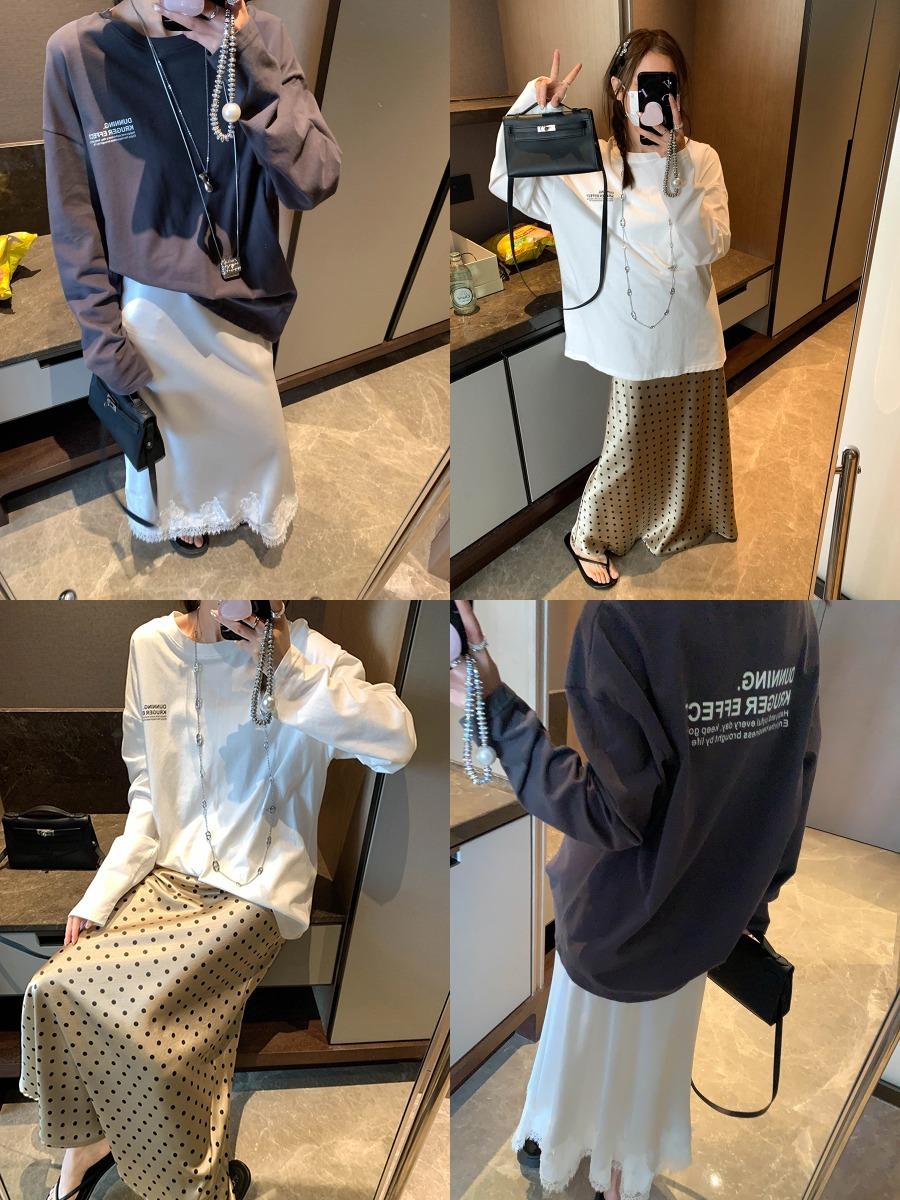 主图2-四色拼图】.jpg