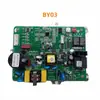 Aplicable para placa base de conversión de frecuencia de estufa integrada placa de control de computadora placa de circuito placa de alimentación placa base DJ07-V3 otros