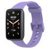 Adecuado para Correa de Reloj Xiaomi Mi Band 7Pro Pulsera Pulsera Inteligente Deportiva para Muñeca Correas de Reloj para Hombre y Mujer Xiaomi 7Pro