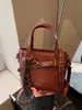 Bolsa de Comutador da Moda, Bolsa Transversal, Bolsa Feminina, Bolsa de Mão de Balde de Luxo, Bolsa Estilo Cesta de Legumes Nova, Bolsa de Ombro