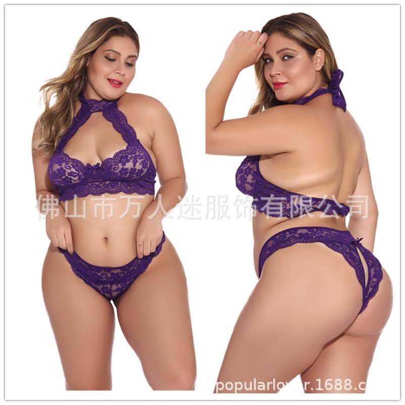 IMG_0669_副本_副本