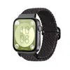 Adequado para Pulseira do Huawei Watchfit5, Pulseira Trançada do Huawei Fit4Pro, Pulseira do Huawei Fit4 em Estoque