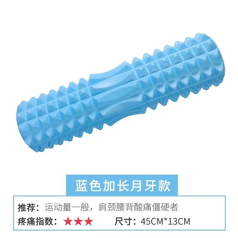 07504cc0575f18cde24bb0c020d85a