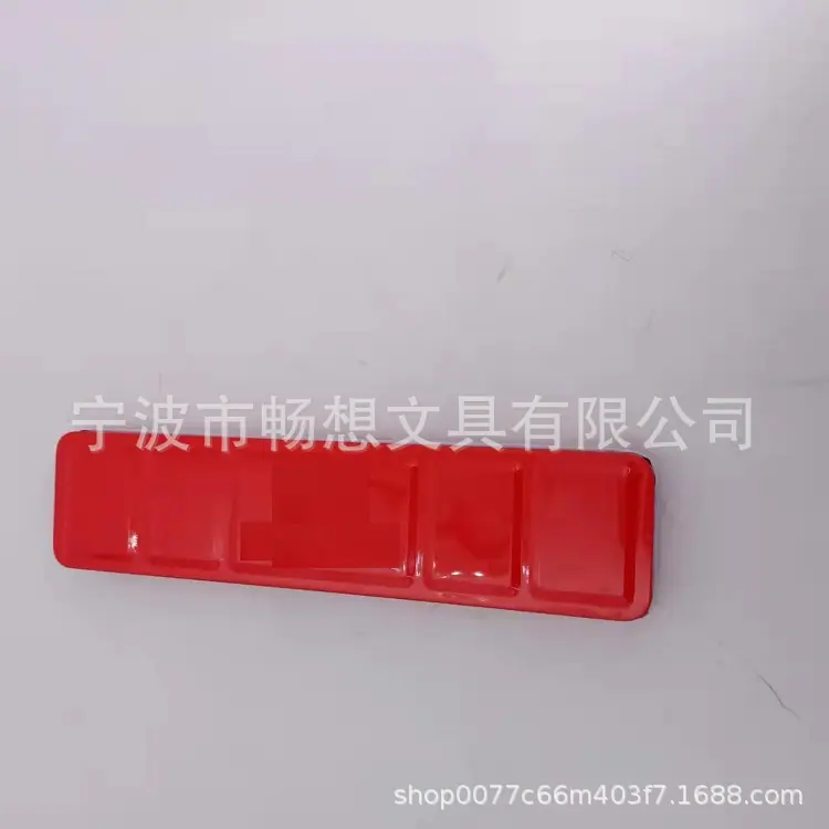 113.jpg