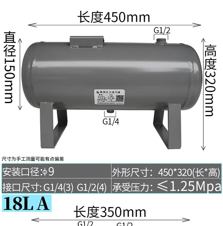 详情_26.gif