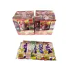 Tarjetas de Fiesta de Huevos: Todas las Tarjetas de Memoria, Máquina de Pinzas de Entretenimiento Oculta Rara para Escuela, Colección de Juegos de Mesa al por Mayor Caja Sorpresa