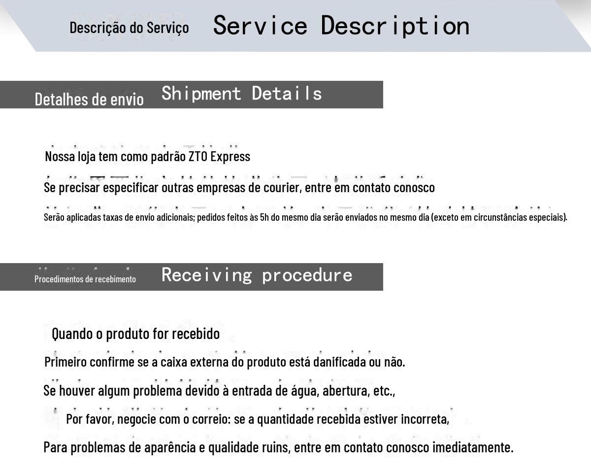 时戴精密模具-专利_02
